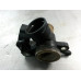 92H010 Heater Fitting From 2011 Audi A3  2.0 06J121132G